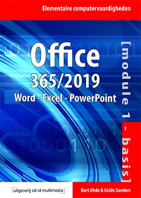 Office 365/2019