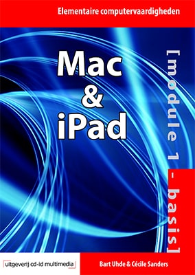 Mac & iPad