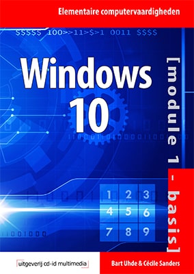 Windows 10