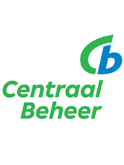 Centraal Beheer logo