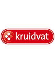 Kruidvat logo