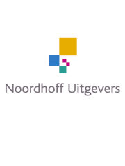 Noordhoff logo