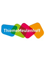 ThiemeMeulenhoff logo
